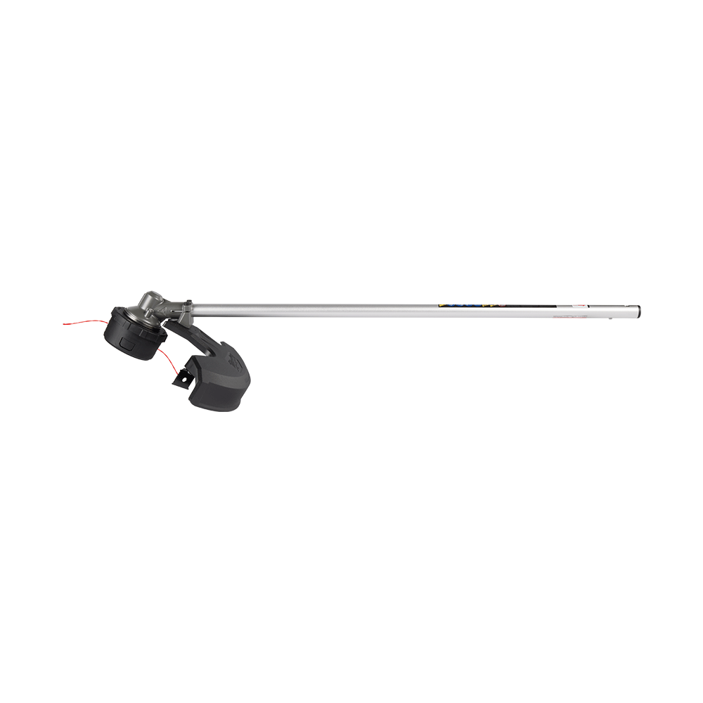 M18 FUEL Line Trimmer Attachment (suits M18FOPH-0) 47500759 M18FOPH-LTA