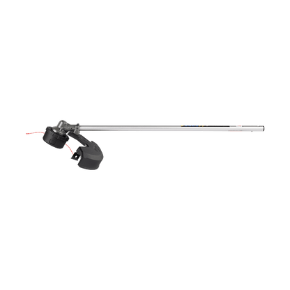 M18 FUEL Line Trimmer Attachment (suits M18FOPH-0) 47500759 M18FOPH-LTA