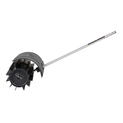M18 FUEL QUIK-LOK Rubber Broom Attachment 47500763 M18FOPHRBA