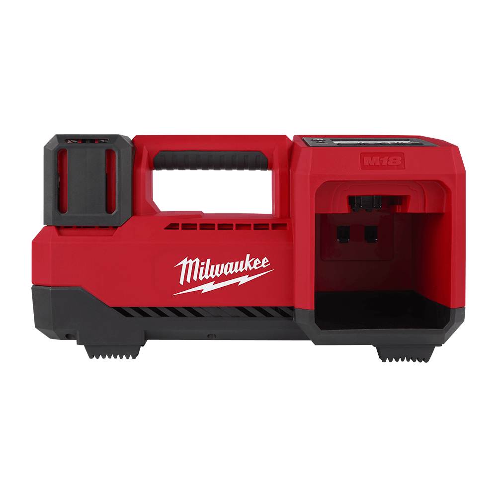 M18 Inflator (Tool Only) 47500766 M18BI0