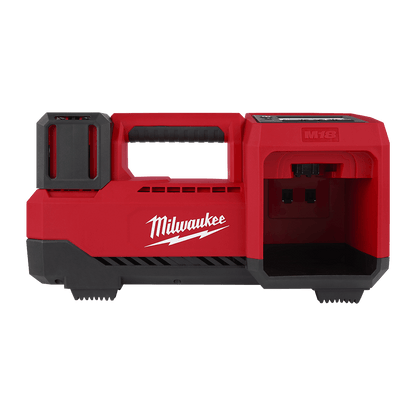 M18 Inflator (Tool Only) 47500766 M18BI0