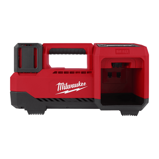 M18 Inflator (Tool Only) 47500766 M18BI0