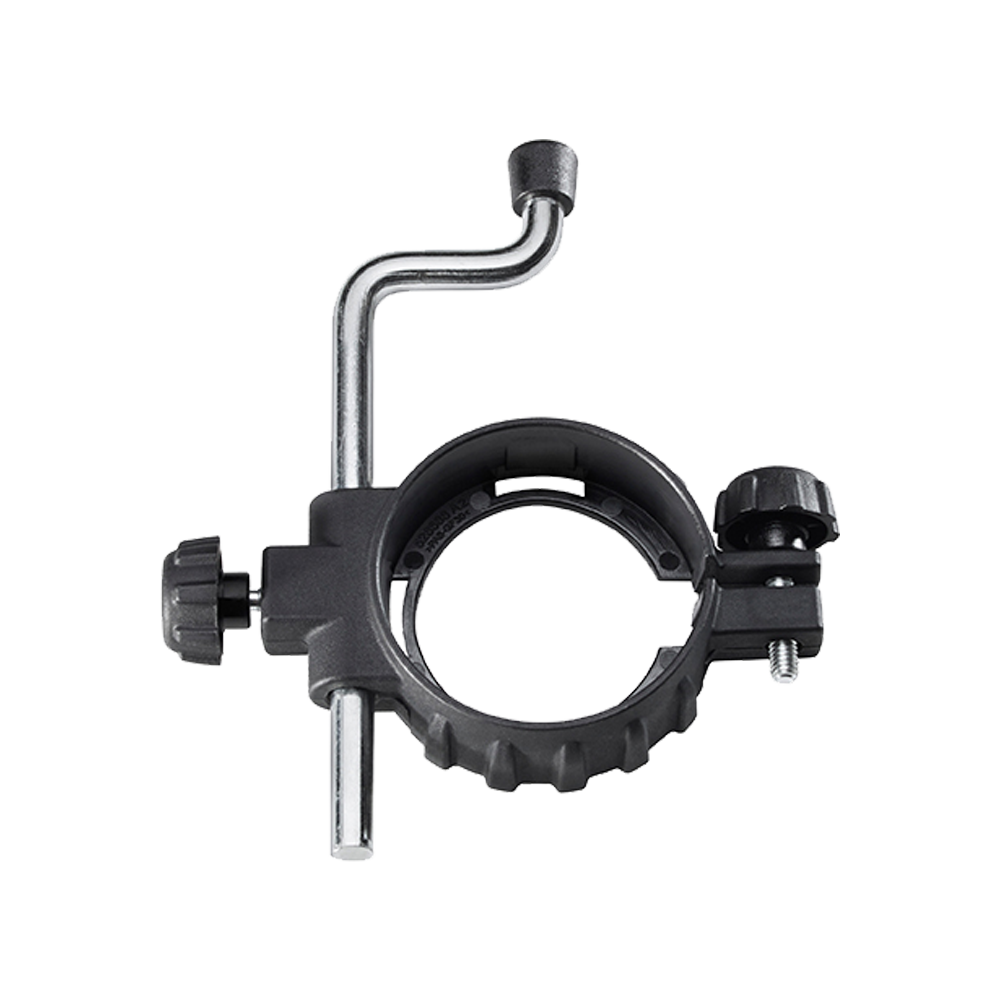 M18 Multi Tool Depth Stop 47500768 49902410