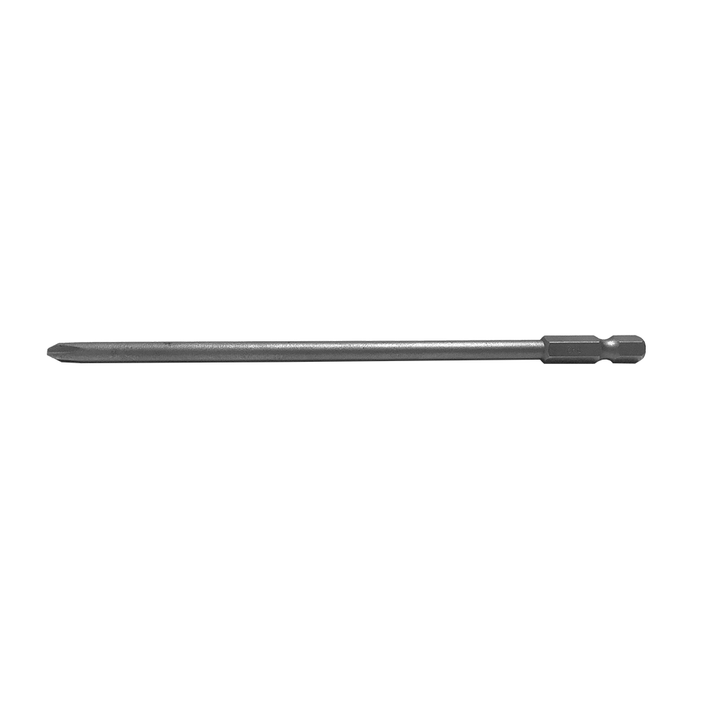 M18 Screw Gun Reduced Bits (5) 47500771 48301000