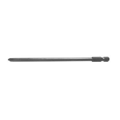 M18 Screw Gun Reduced Bits (5) 47500771 48301000
