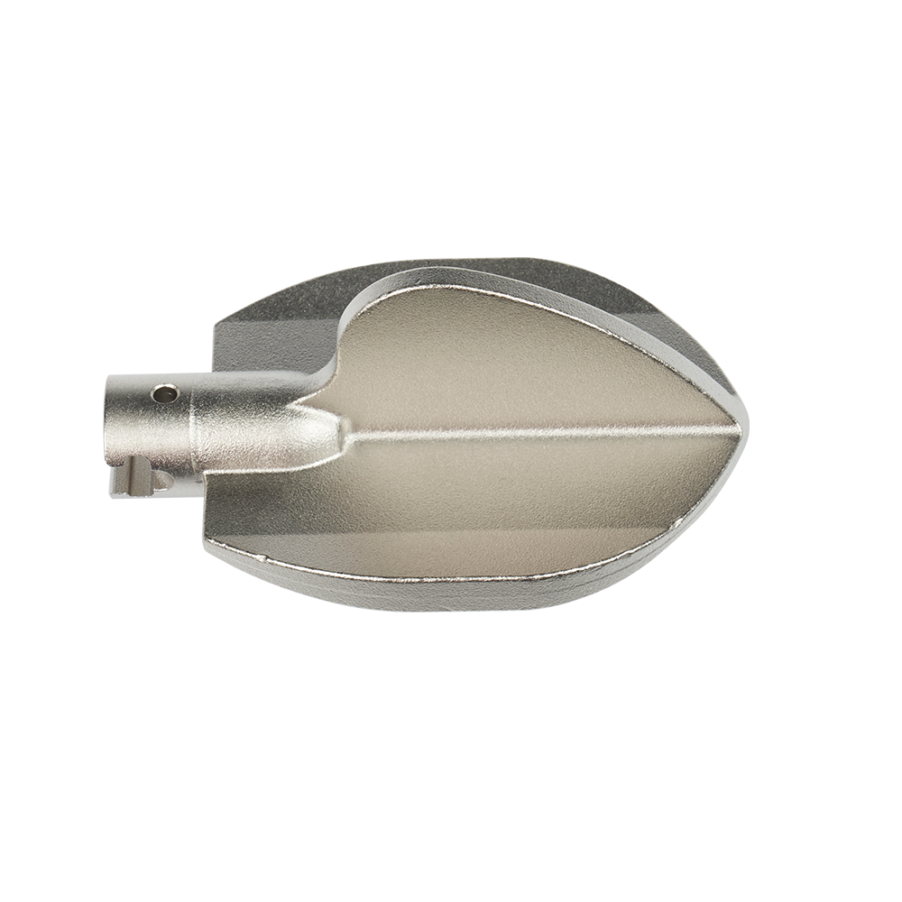 Medium Opening Tool for 32mm Sectional Cable 47500773 48534836