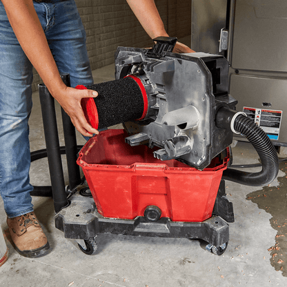 nan