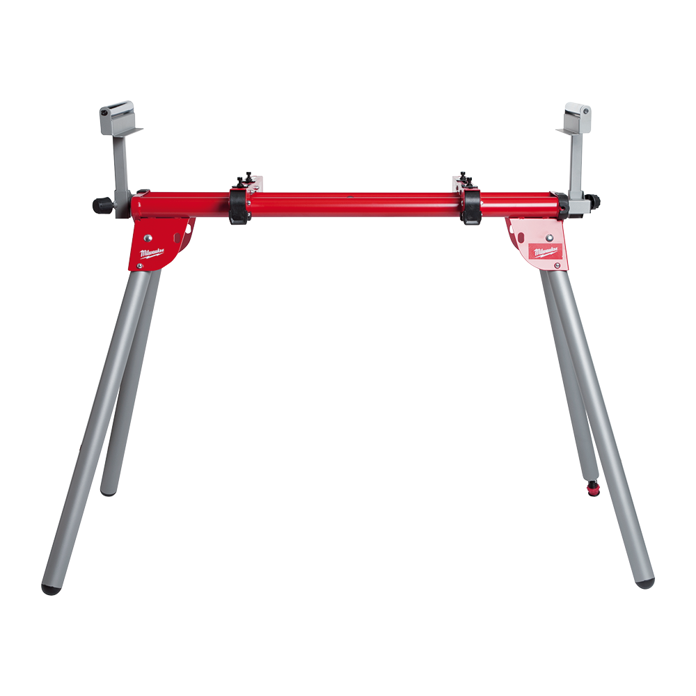 Mitre Saw Stand 47500785 MSL1000