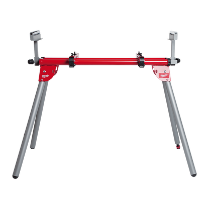 Mitre Saw Stand 47500785 MSL1000