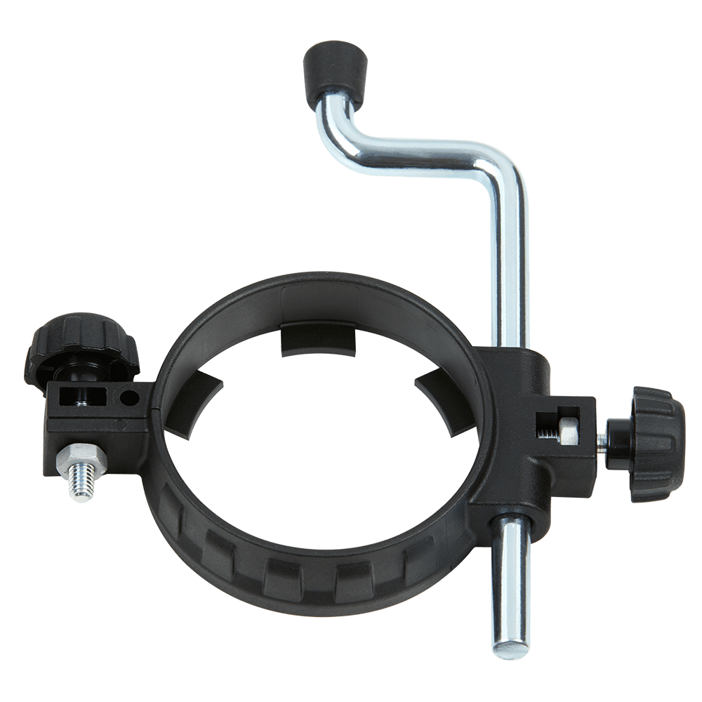Multi Tool Adjustable Depth Stop Open-Lok 47500787 49902430
