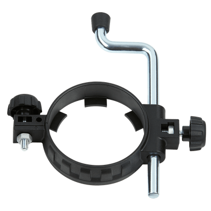 Multi Tool Adjustable Depth Stop Open-Lok 47500787 49902430