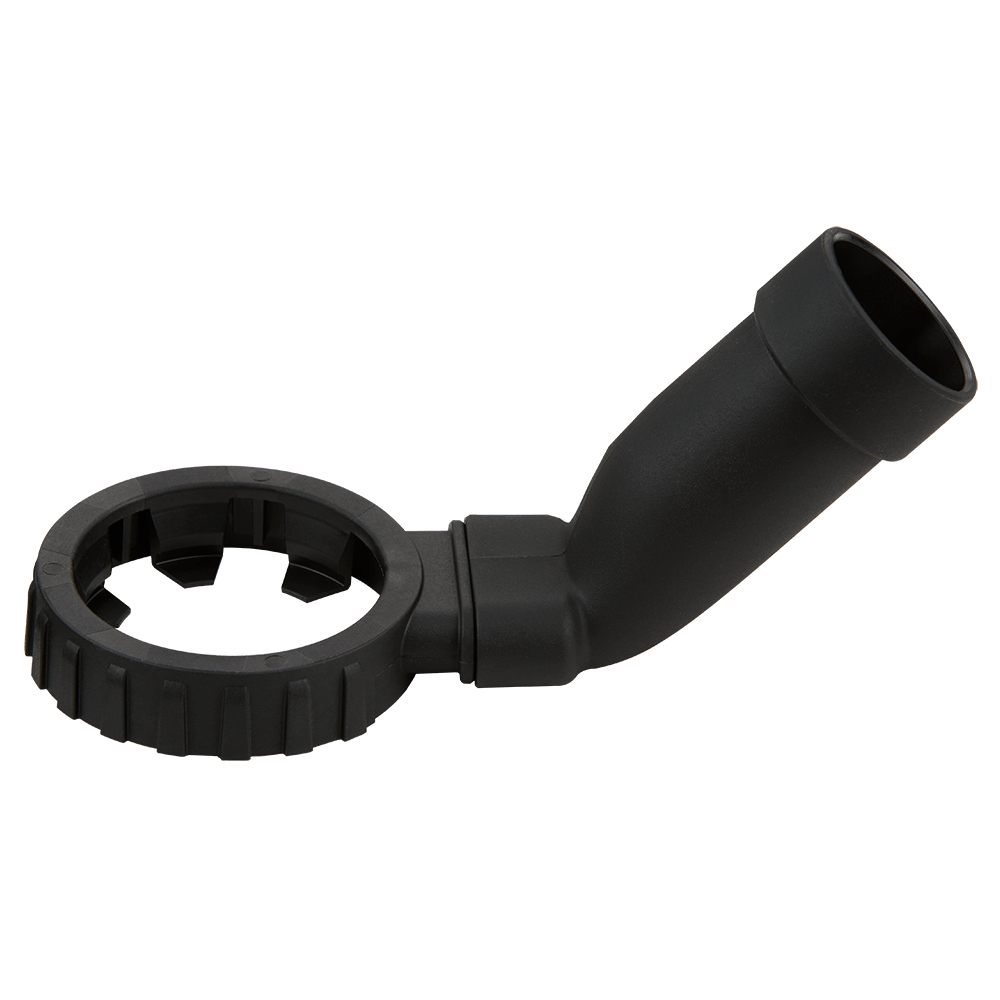 Multi Tool Dust Extractor Attachment Open-Lok 47500788 49902420