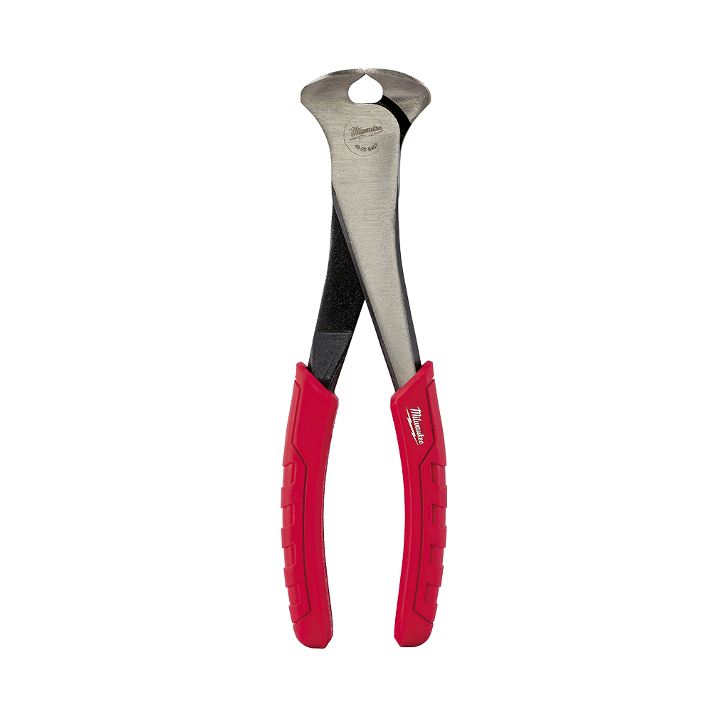 Nipping Pliers 180mm (7'') 47500792 48226407