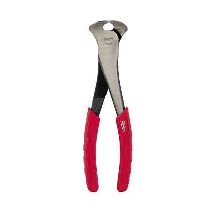Nipping Pliers 180mm (7'') 47500792 48226407