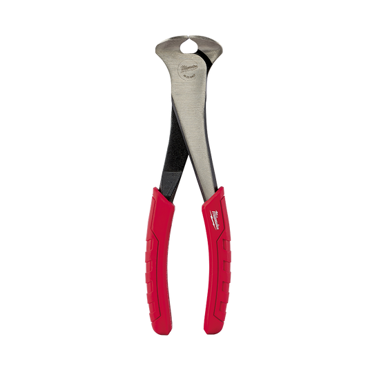Nipping Pliers 180mm (7'') 47500792 48226407