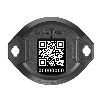 ONE-KEY TICK Bluetooth Tracking Tag 47500793 ONEBATM-1