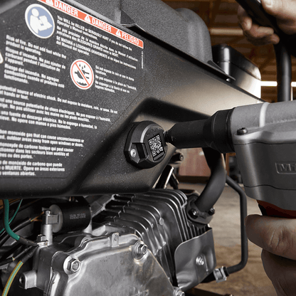 nan