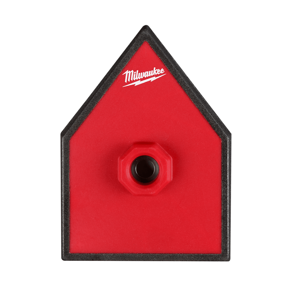 Orbital Detail Sander Pad 47500795 49362531