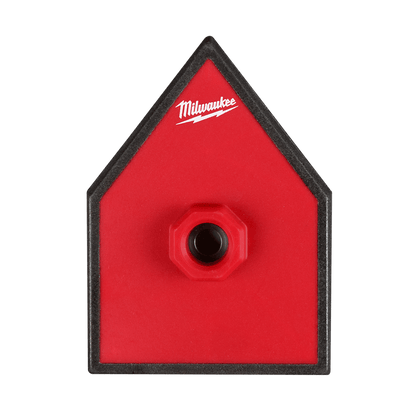 Orbital Detail Sander Pad 47500795 49362531