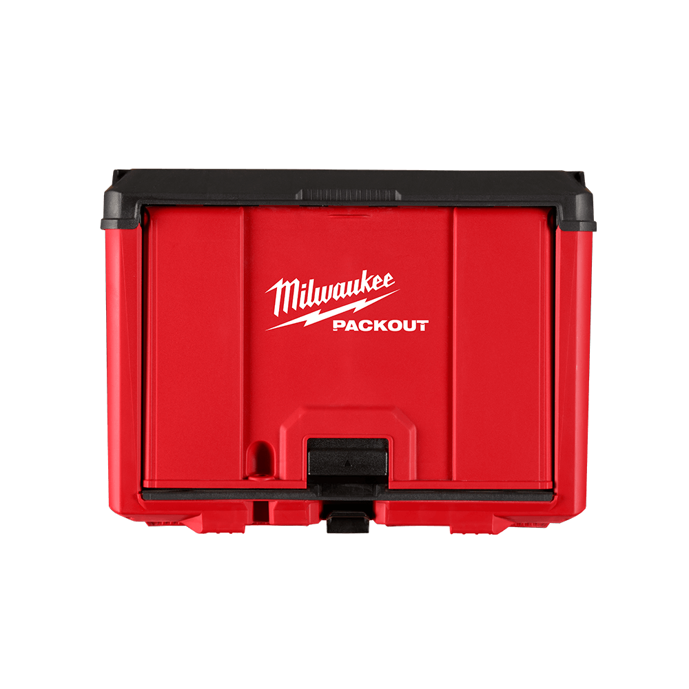 PACKOUT Cabinet 47500798 48228445