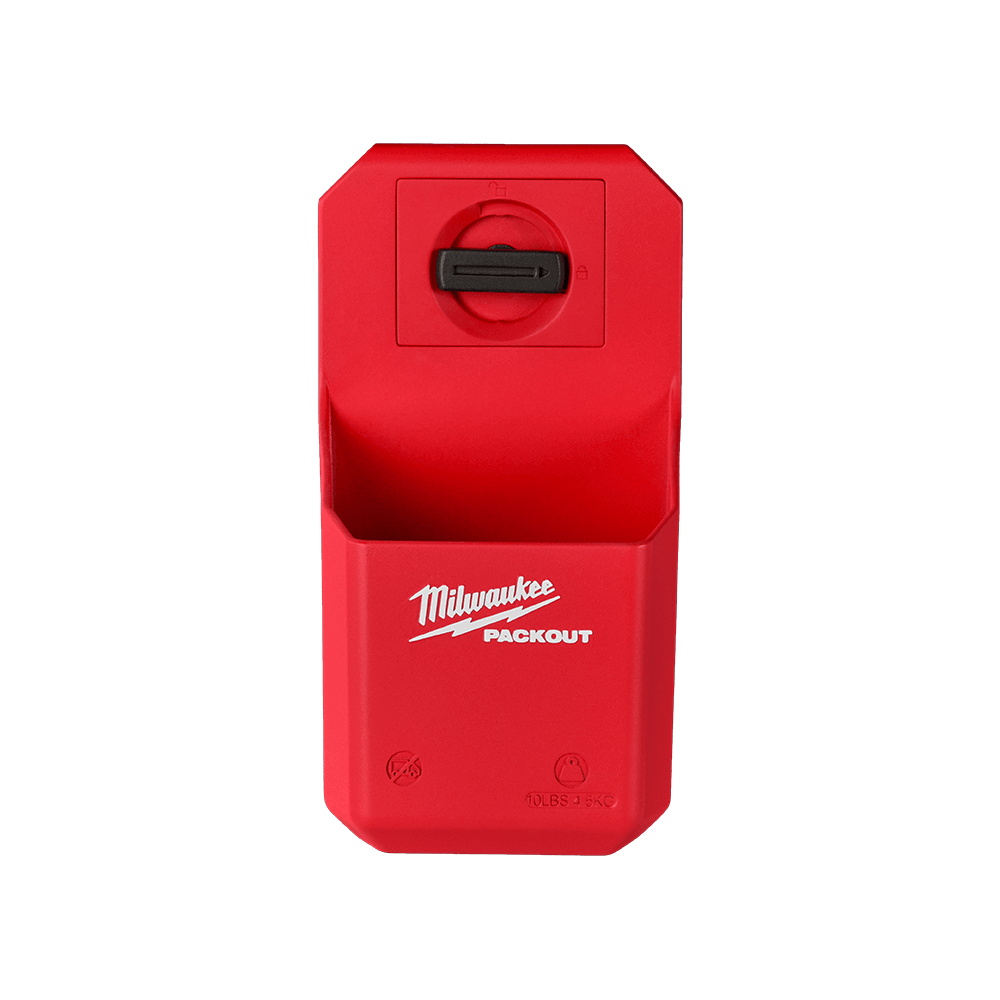PACKOUT Organiser Cup 47500803 48228336
