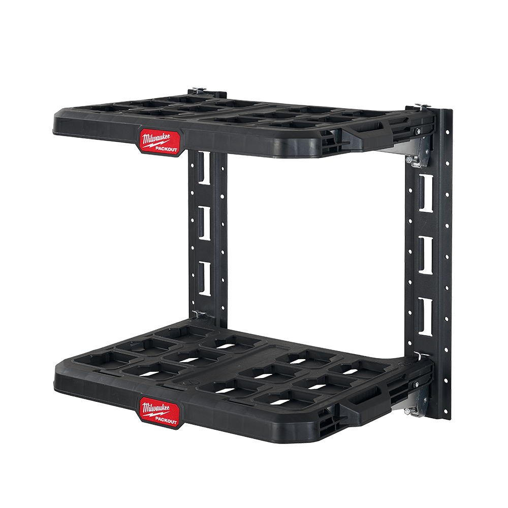 PACKOUT Racking Kit 47500804 48228480