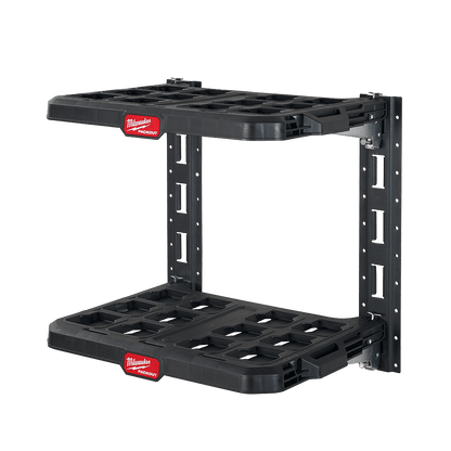 PACKOUT Racking Kit 47500804 48228480
