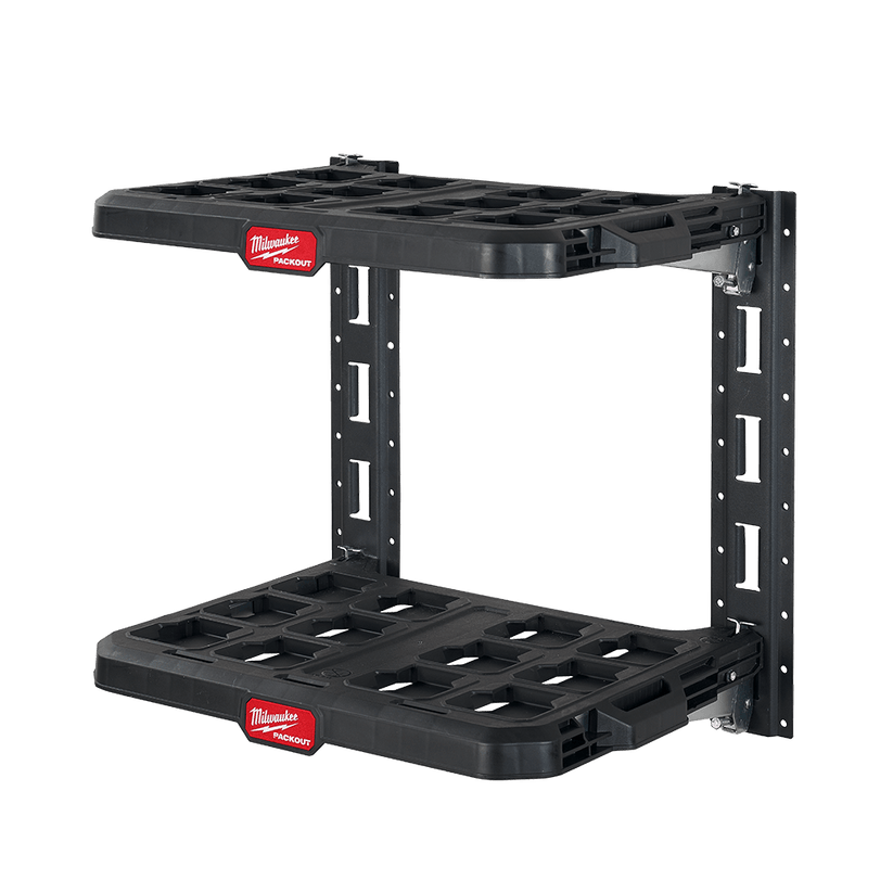 PACKOUT Racking Kit – ATOM
