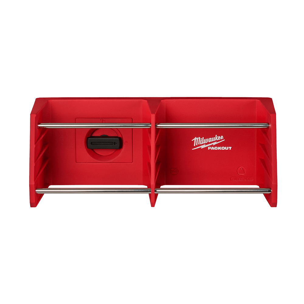 PACKOUT Tool Rack 47500807 48228340