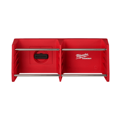 PACKOUT Tool Rack 47500807 48228340