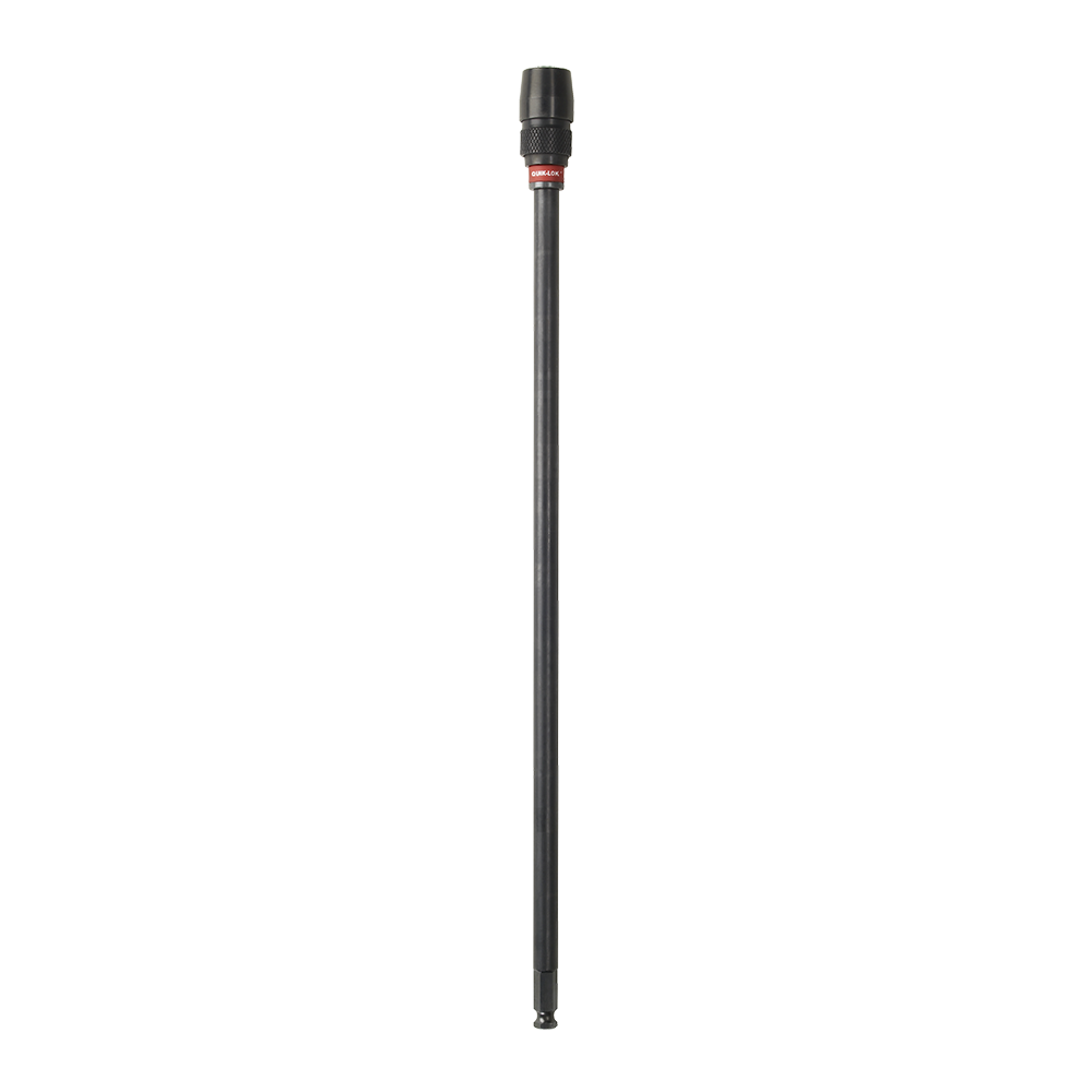 QUIK-LOK Extension 450mm x 7/16'' Hex 47500832 48281050