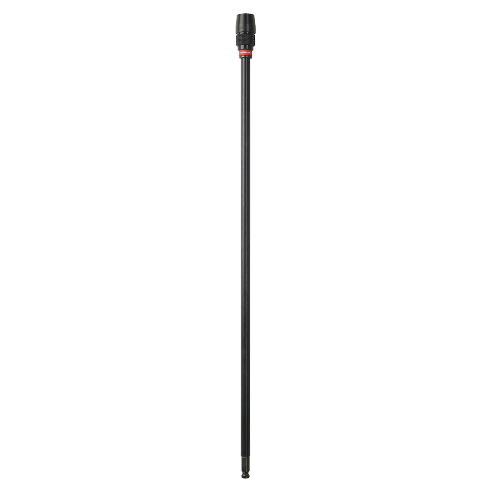 QUIK-LOK Extension 600mm x 7/16'' Hex 47500833 48281060