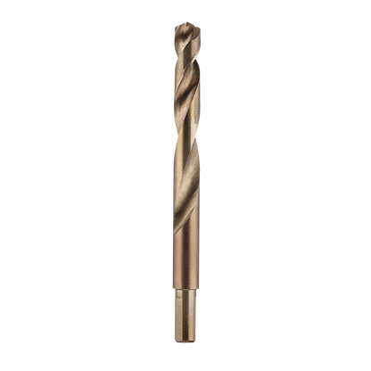 RED HELIX Cobalt Drill Bit 12.5mm 47500834 48892528