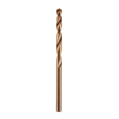 RED HELIX Cobalt Drill Bit 4.2mm 47500838 48892509