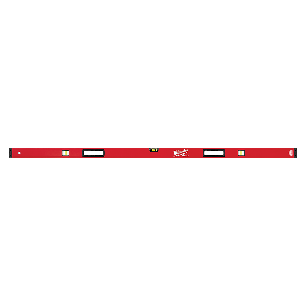Redstick Box Level 2000mm (78'') 47500847 MLBX78