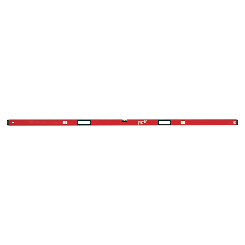 Redstick Box Level 2400mm (96'') 47500848 MLBX96