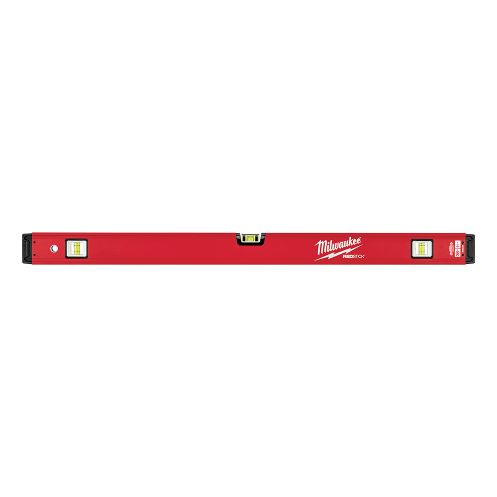 Redstick Box Level 900mm (36'') 47500849 MLBX36