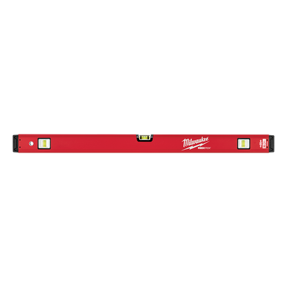 Redstick Box Level 900mm (36'') 47500849 MLBX36