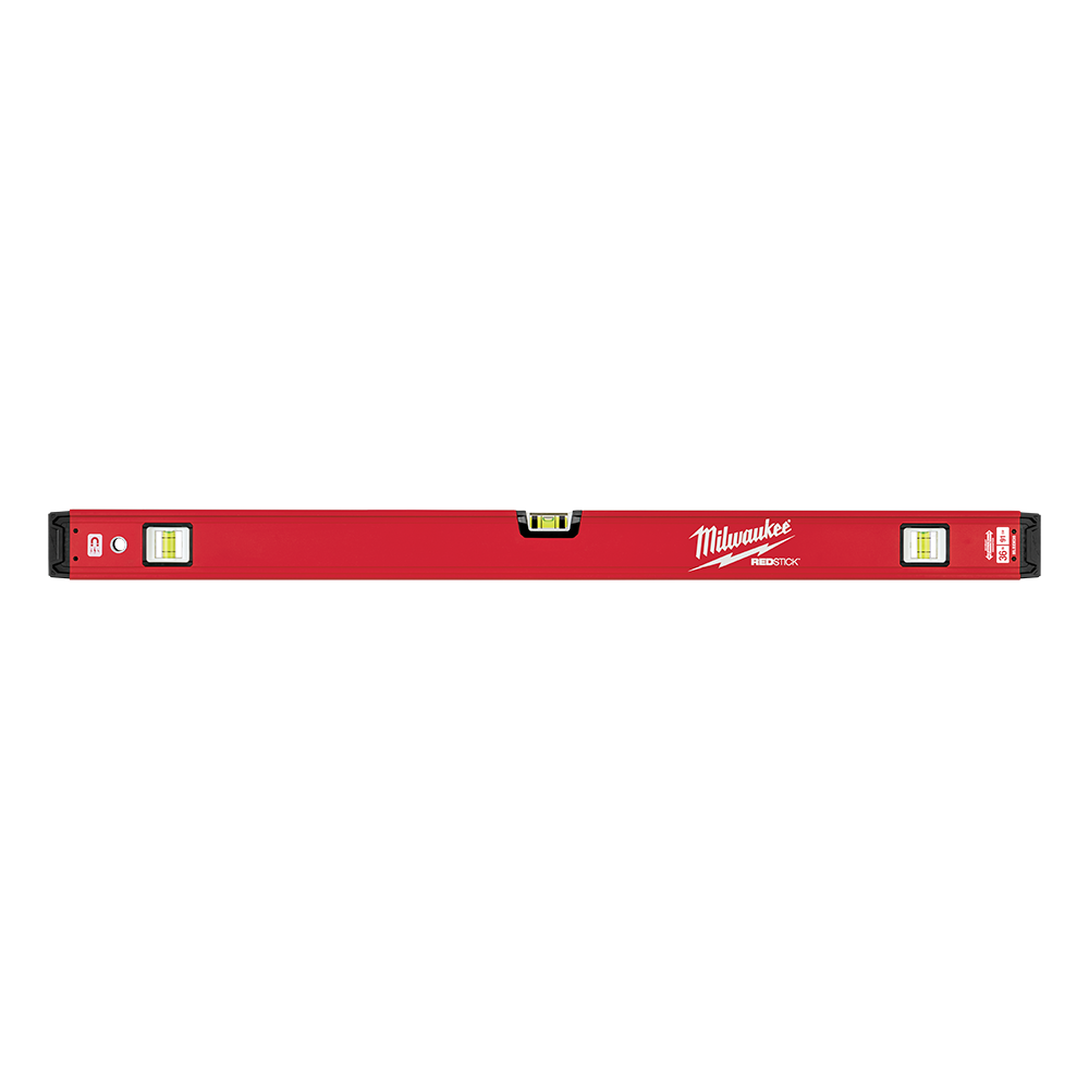 Redstick Mag Box Level 900mm (36'') 47500850 MLBXM36