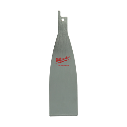 Scraper Blade 37mm Pkt 1 47500852 49005463