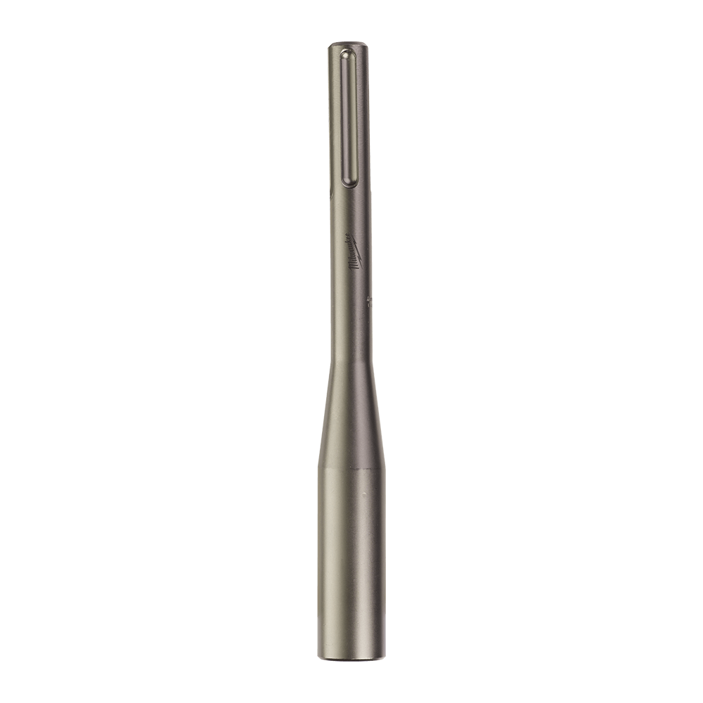 SDS MAX Earth Rod Driver 16.5mm x 260mm 47500865 4932451355