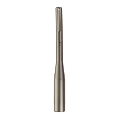 SDS MAX Earth Rod Driver 16.5mm x 260mm 47500865 4932451355
