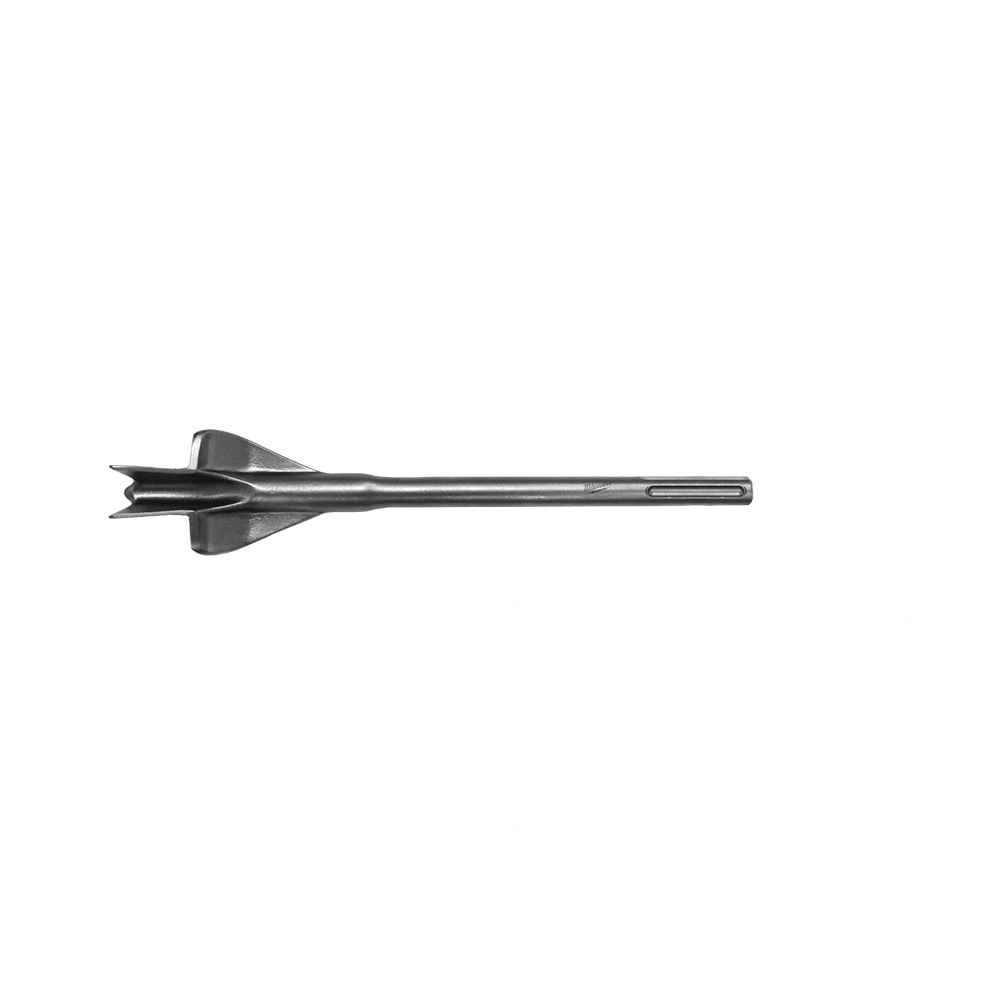 SDS MAX Wing Chisel 380 x 35mm 47500877 4932343746