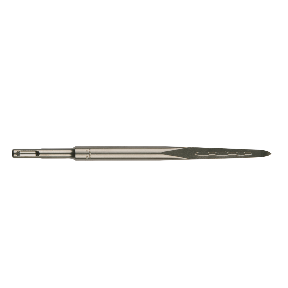 SDS PLUS SLEDGE Premium Point Chisel (Replaces 4932459279) 47500912 4932478262
