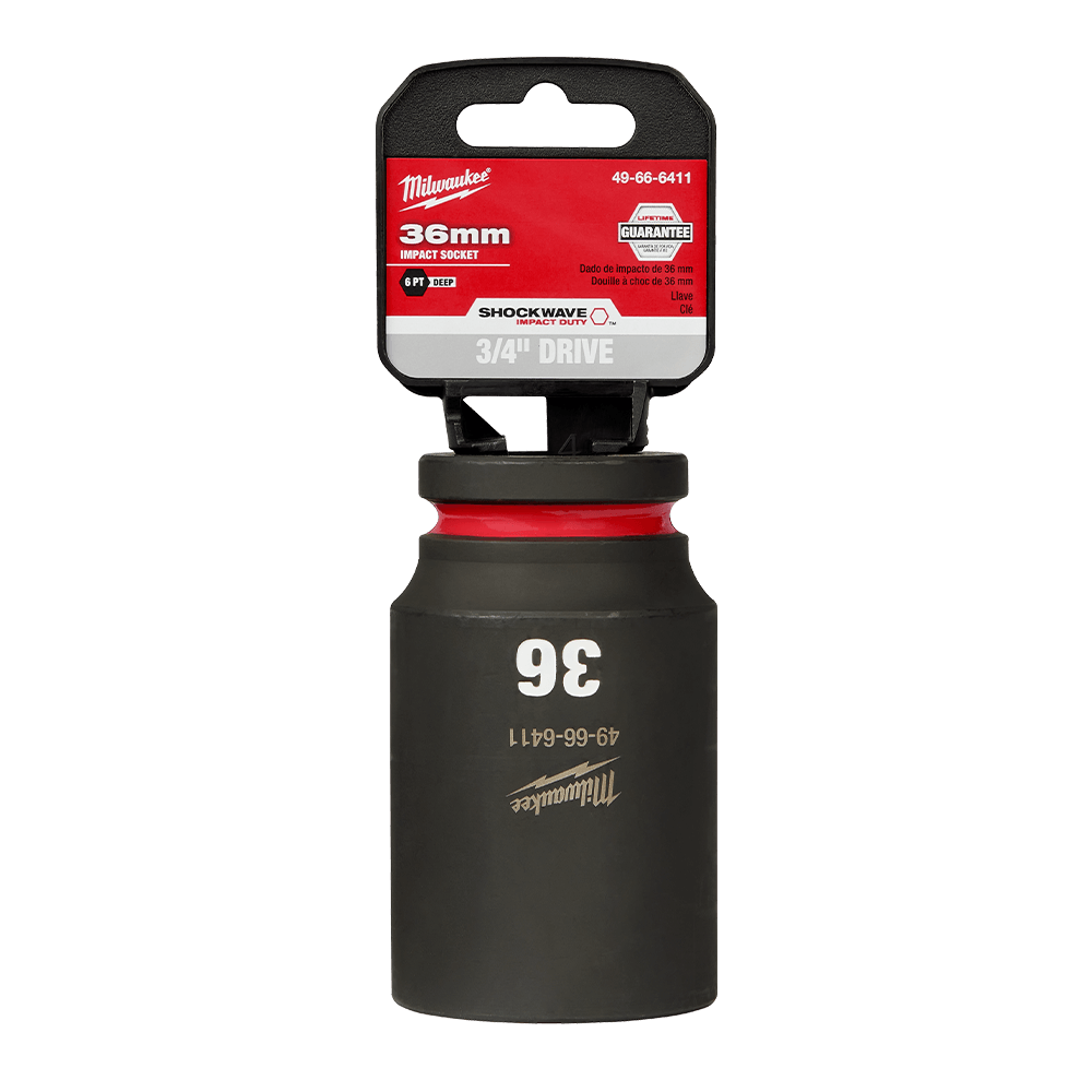 nan