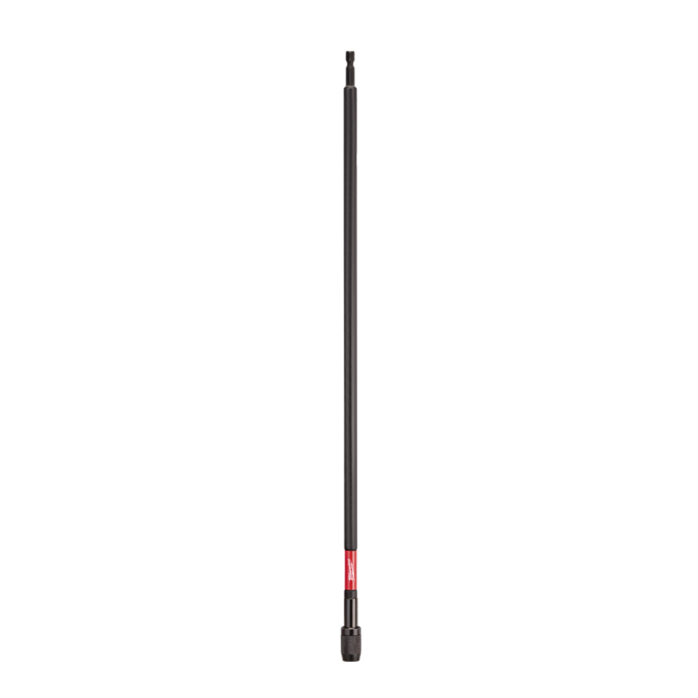 SHOCKWAVE Locking Bit Holder 450mm 47501214 48324534