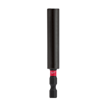 SHOCKWAVE Magnetic Bit Tip Holder 75mm (3'') 47501216 48324503