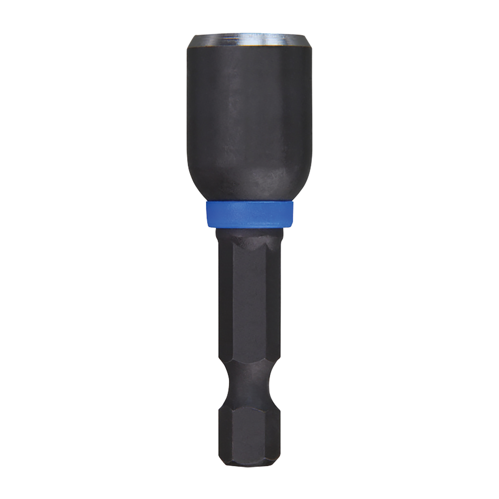 SHOCKWAVE Power Bit Magnetic Nutdriver 3/8''x 50mm (2'') 47501232 49664505