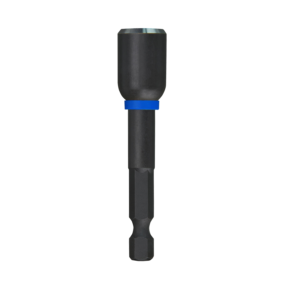 SHOCKWAVE Power Bit Magnetic Nutdriver 3/8''x 65mm (2-1/2'') 47501233 49664535