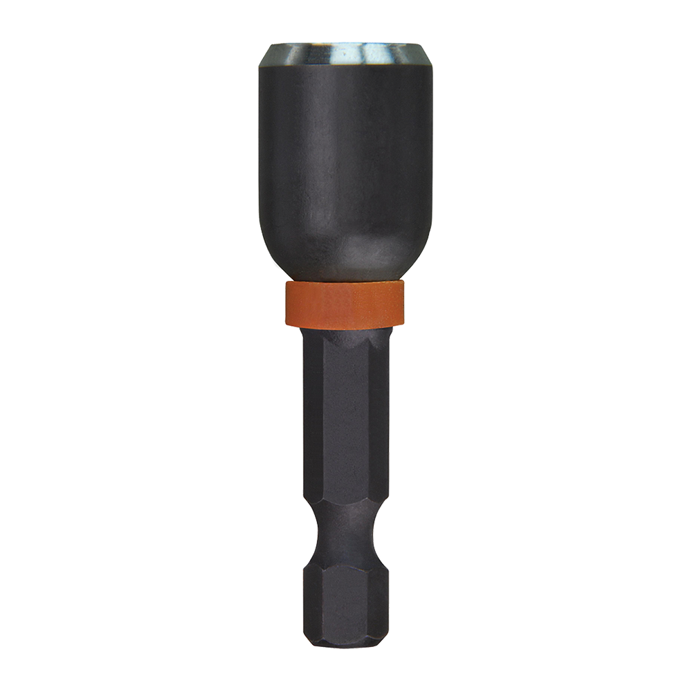 SHOCKWAVE Power Bit Magnetic Nutdriver 7/16''x 50mm (2'') 47501235 49664506